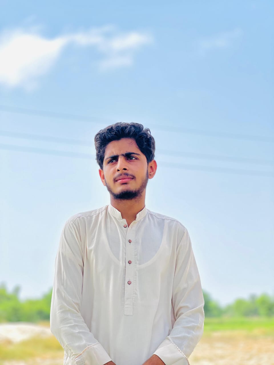 WhatsApp Image 2025-10-02 at 21.08.17_84bbe490