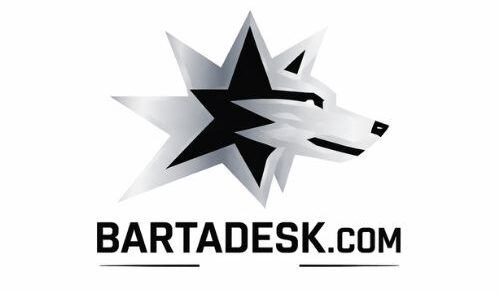 bartadesk.com