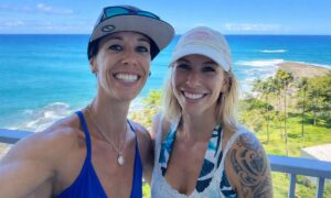 leiana-evensen-everything-you-need-to-know-about-her