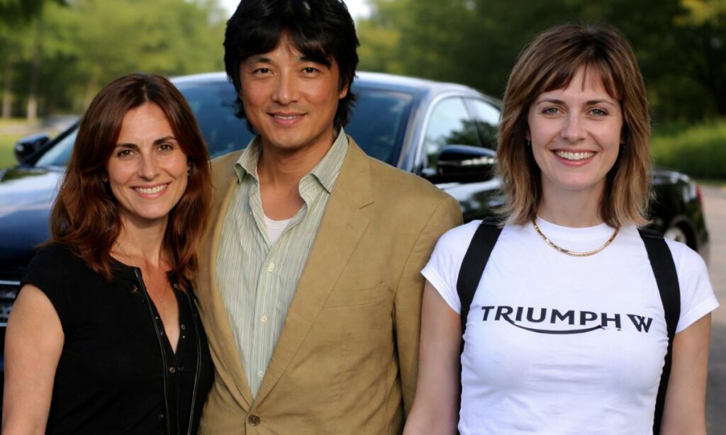 seung-yong-chung (1)