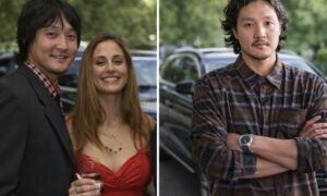 who-is-seung-yong-chung-the-untold-story-of-diane-farrs-ex-husband (1)